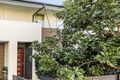 Property photo of 92 Alfred Street St Peters NSW 2044