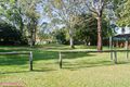 Property photo of 134/139 Moorindil Street Tewantin QLD 4565