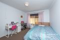 Property photo of 17 Marsden Way Padbury WA 6025