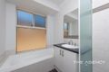 Property photo of 17 Marsden Way Padbury WA 6025