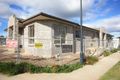 Property photo of 40 Ellery Street Minto NSW 2566