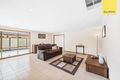 Property photo of 95 Delbridge Drive Sydenham VIC 3037