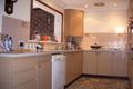 Property photo of 4 Kane Street Mount Tarcoola WA 6530