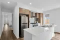 Property photo of 16 Edgerton Place Maddingley VIC 3340