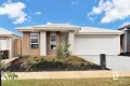Property photo of 16 Edgerton Place Maddingley VIC 3340