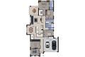 Property photo of 29 Tomaszewski Circuit Alexandra Hills QLD 4161
