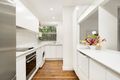 Property photo of 1/177 Victoria Road Bellevue Hill NSW 2023