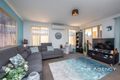Property photo of 17 Marsden Way Padbury WA 6025