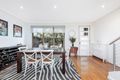 Property photo of 92 Alfred Street St Peters NSW 2044