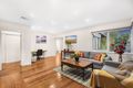 Property photo of 68 Barter Crescent Forest Hill VIC 3131
