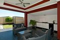 Property photo of 5 Adela Bend Lakelands WA 6180