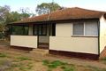 Property photo of 68 Yewers Avenue Morawa WA 6623