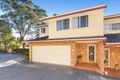 Property photo of 3/32 Anzac Avenue Engadine NSW 2233