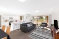 Property photo of 3/32 Anzac Avenue Engadine NSW 2233