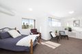 Property photo of 3/32 Anzac Avenue Engadine NSW 2233