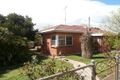 Property photo of 5 Palmer Street Winchelsea VIC 3241