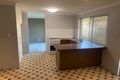 Property photo of 26 Asquith Street Lake Coogee WA 6166