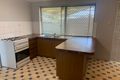 Property photo of 26 Asquith Street Lake Coogee WA 6166