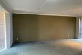 Property photo of 26 Asquith Street Lake Coogee WA 6166