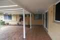 Property photo of 21 Cyclades Crescent Currumbin Waters QLD 4223