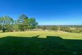 Property photo of 52A Douglas Farm Road Kurrajong Hills NSW 2758