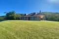 Property photo of 52A Douglas Farm Road Kurrajong Hills NSW 2758