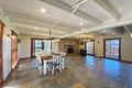 Property photo of 52A Douglas Farm Road Kurrajong Hills NSW 2758