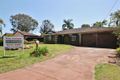 Property photo of 17 Bebington Court Wilson WA 6107