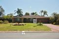Property photo of 17 Bebington Court Wilson WA 6107