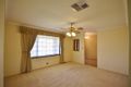 Property photo of 17 Bebington Court Wilson WA 6107