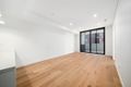 Property photo of 202/34 Railway Crescent Jannali NSW 2226