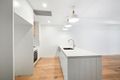 Property photo of 202/34 Railway Crescent Jannali NSW 2226