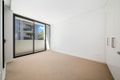Property photo of 202/34 Railway Crescent Jannali NSW 2226