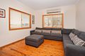 Property photo of 146 St Marys Road Berkshire Park NSW 2765