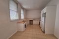 Property photo of 8/6 Willgilson Court Oakleigh VIC 3166