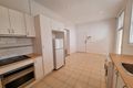 Property photo of 8/6 Willgilson Court Oakleigh VIC 3166