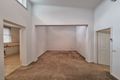 Property photo of 8/6 Willgilson Court Oakleigh VIC 3166