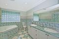 Property photo of 31 Byron Avenue Lower Plenty VIC 3093