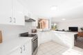 Property photo of 3/32 Anzac Avenue Engadine NSW 2233