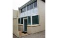 Property photo of 2/33 Kelly Street Battery Point TAS 7004