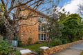 Property photo of 11/91 Ormond Esplanade Elwood VIC 3184