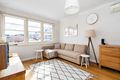 Property photo of 11/91 Ormond Esplanade Elwood VIC 3184