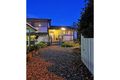 Property photo of 36 Pullford Street Chermside West QLD 4032