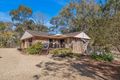 Property photo of 173 Bull Ridge Road East Kurrajong NSW 2758