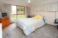 Property photo of 2/152 Bellmere Road Bellmere QLD 4510