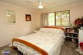 Property photo of 2/152 Bellmere Road Bellmere QLD 4510