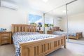 Property photo of 10/12-14 Rutland Street Allawah NSW 2218