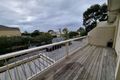 Property photo of 8/6 Willgilson Court Oakleigh VIC 3166