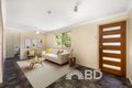 Property photo of 36 May Street Mango Hill QLD 4509