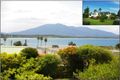 Property photo of 9-11 Corunna Street Bermagui NSW 2546